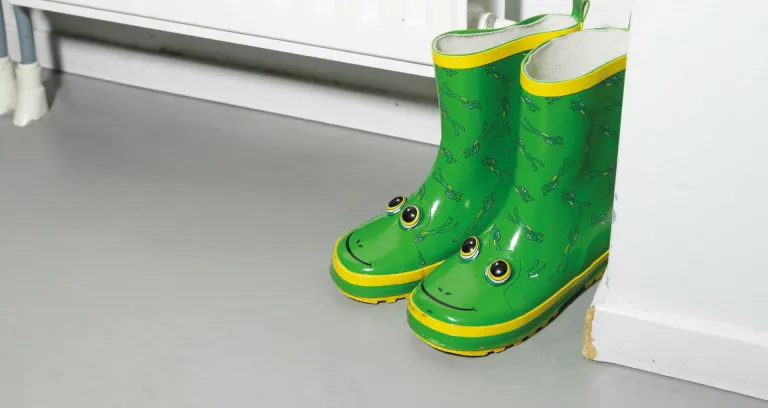 Wet verbetering poortwachter en zwangerschap