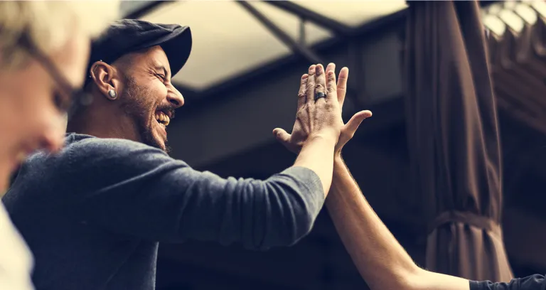 Voordelen van het PMO