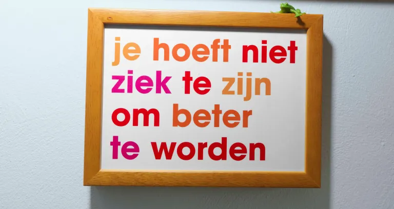 Besteed uw nieuwe opleidingsbudget goed 