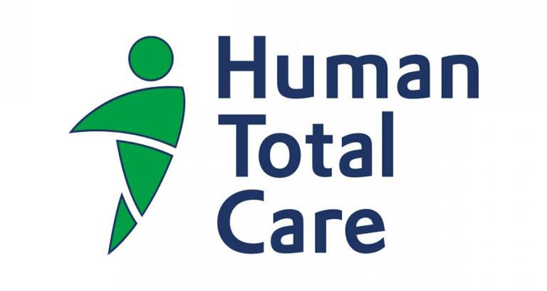 Interview directeur Human Total Care in Eindhovens Dagblad