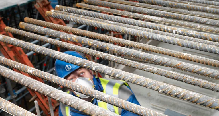 Grensarbeiders, arbozaken en verzuim. Wat zijn de regels?