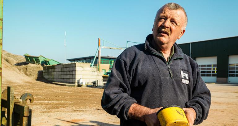 Verschil PMO en medische keuring