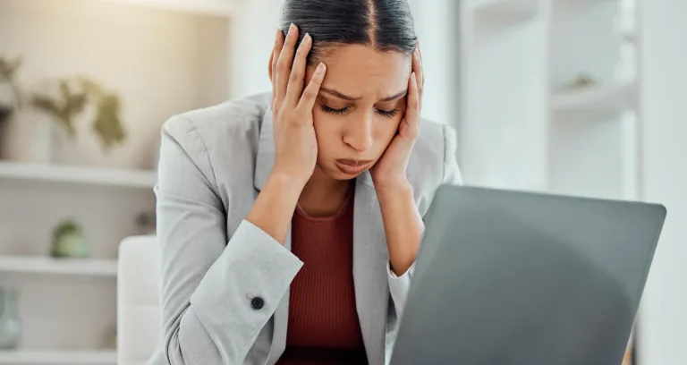 Seksueel grensoverschrijdend gedrag