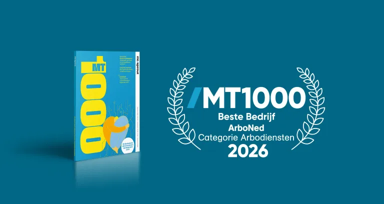 MT1000