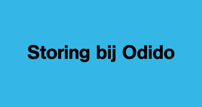 storing