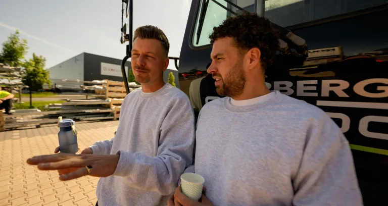 Voorkom arbeidsconflict verzuim wordt
