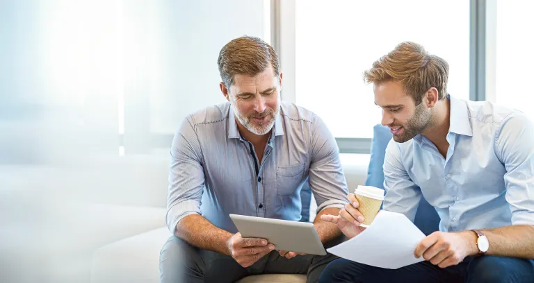 opleiding preventiemedewerker