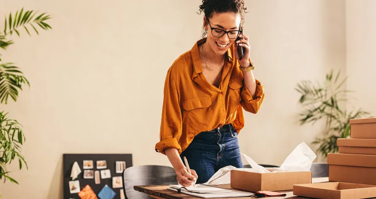 10 tips om mentaal weerbaar te worden