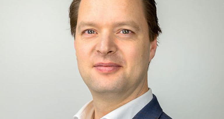diederik-diercks