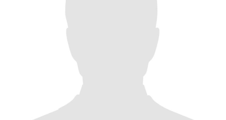 Marcel Oldenhuizing