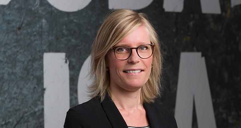 Maaike Spoelstra